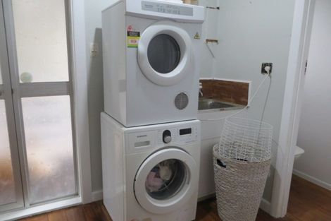 Photo of property in 3 Hanna Street, Te Aroha, 3320