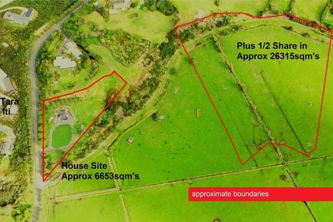 Photo of property in 96 Tern Point, Mangawhai, 0975