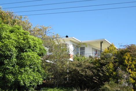 Photo of property in 36 Douglas Road, Wakatu, Nelson, 7011