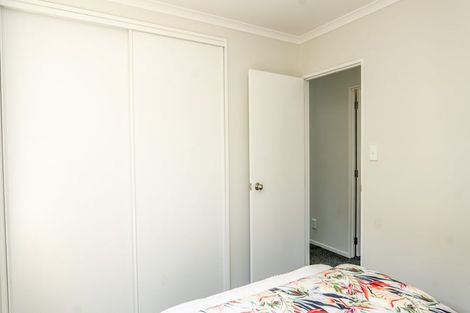 Photo of property in 5 Greta Banks Place, Wattle Downs, Auckland, 2103