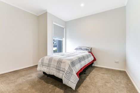 Photo of property in 5/7 Vialou Street, Hamilton Central, Hamilton, 3204