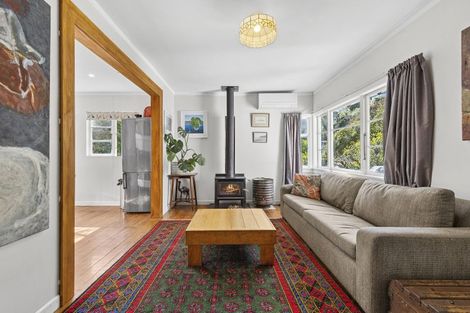 Photo of property in 90 Murphy Street, Toi Toi, Nelson, 7010