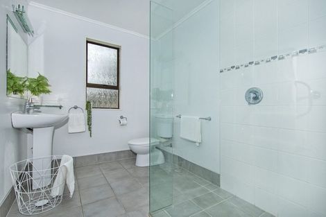 Photo of property in 63 Loop Road, Otaika, Whangarei, 0170