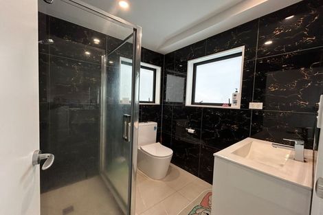 Photo of property in 542b Weymouth Road, Weymouth, Auckland, 2103
