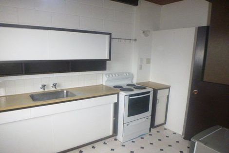 Photo of property in Pitarua Court, 9/11 Pitarua Street, Thorndon, Wellington, 6011