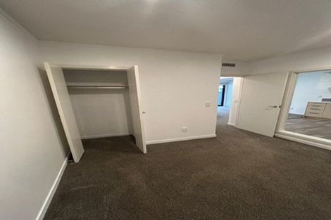 Photo of property in 1/16c Constable Street, Newtown, Wellington, 6021