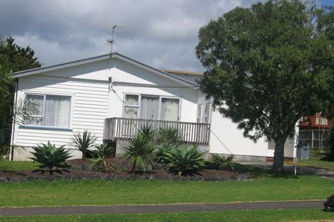 Photo of property in 10 Quebec Road, Milford, Auckland, 0620