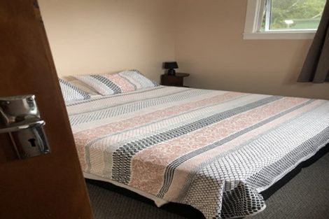 Photo of property in 52a Douglas Street, Okitu, Gisborne, 4010