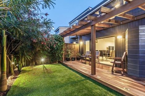 Photo of property in 28 Liquidambar Drive, Hobsonville, Auckland, 0616