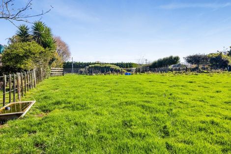 Photo of property in 1225 Egmont Road, Egmont Village, New Plymouth, 4372