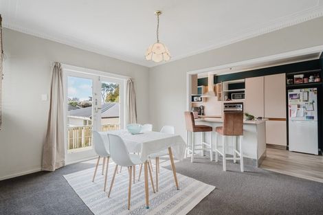 Photo of property in 17 Market Street, Ngaruawahia, 3720
