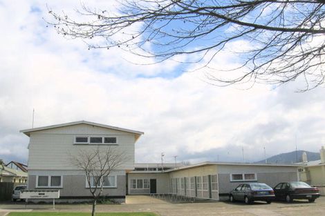 Photo of property in 19 Herewini Street, Victoria, Rotorua, 3010