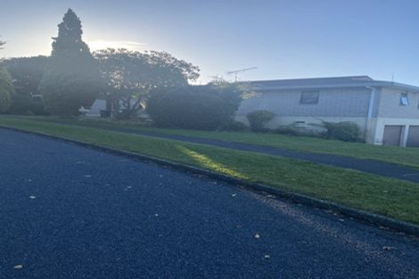 Photo of property in 136 Christie Avenue, Te Awamutu, 3800