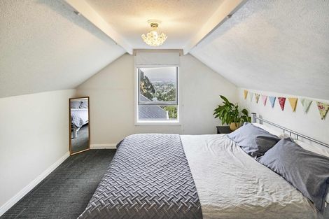 Photo of property in 95 Wallaceville Road, Wallaceville, Upper Hutt, 5018