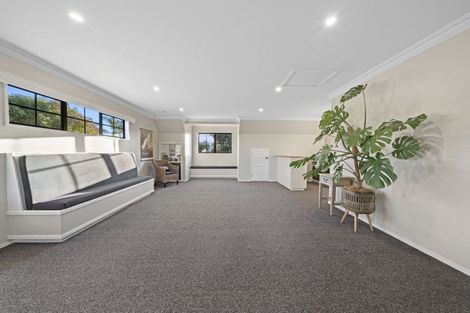 Photo of property in 11 Revell Court, Pukekohe, 2120