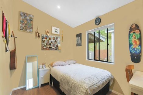 Photo of property in 954 Matakana Valley Road, Whangaripo, Wellsford, 0972