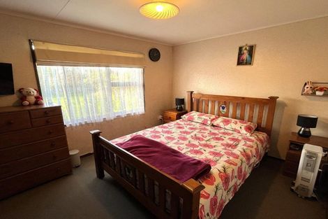 Photo of property in 19 Sandstrom Grove, Feilding, 4702