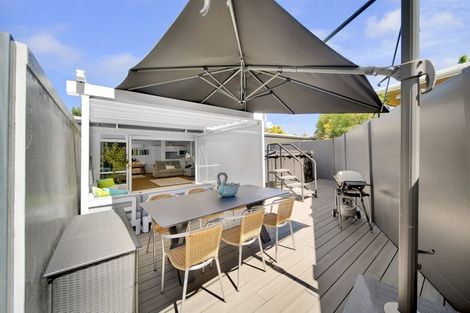 Photo of property in 20 The Anchorage, Sunnyhills, Auckland, 2010