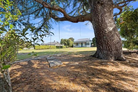 Photo of property in 90 Kakapo Street, Gore, 9710