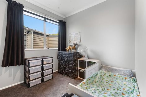 Photo of property in 31 Silvan Place, Bell Block, New Plymouth, 4312