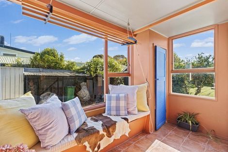 Photo of property in 13 Marumaru Street, Marton, 4710