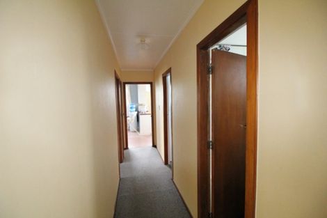 Photo of property in 11 Reeve Street, Foxton, 4814