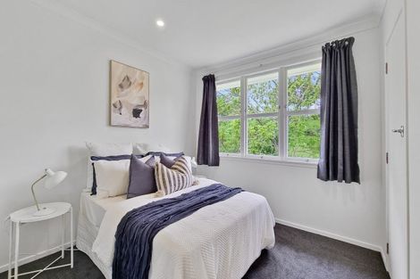 Photo of property in 28 Gallagher Street, Springfield, Rotorua, 3015