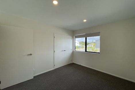 Photo of property in 476 West Coast Road, Waipapakauri, Awanui, 0486