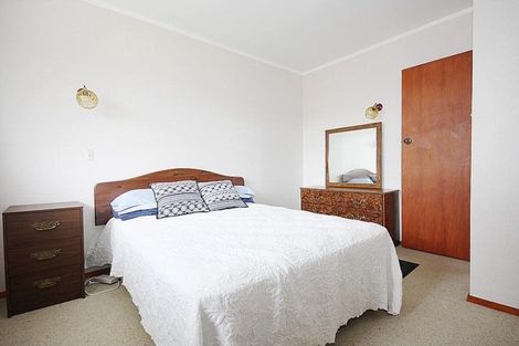 Photo of property in 201 Chartwell Avenue, Whangamata, 3620