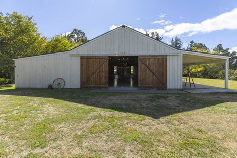 Photo of property in 2/334 White Road, Broadlands, 3081