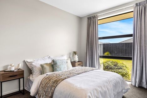 Photo of property in 35 Bonecrusher Street, Lincoln, 7608