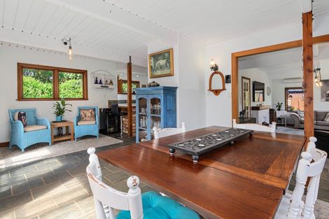 Photo of property in 204 Esdaile Road, Whakamarama, Tauranga, 3180