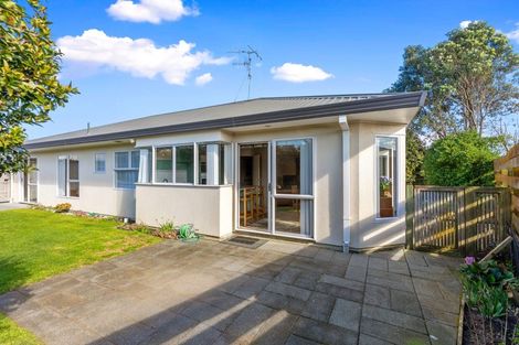 Photo of property in 39b Leander Street, Mount Maunganui, 3116