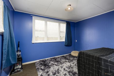 Photo of property in 12 James Street, Waimate, 7980