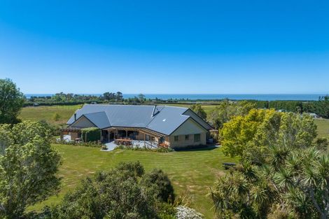 Photo of property in 29 Skevingtons Road, Hapuku, Kaikoura, 7371