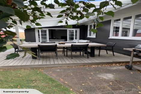 Photo of property in 46 Storey Avenue, Forest Lake, Hamilton, 3200