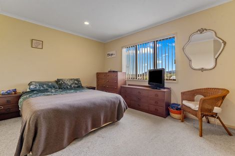 Photo of property in 21 Marshall Road, Kaiwaka, 0573