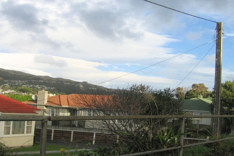 Photo of property in 334 Main Road, Tawa, Wellington, 5028