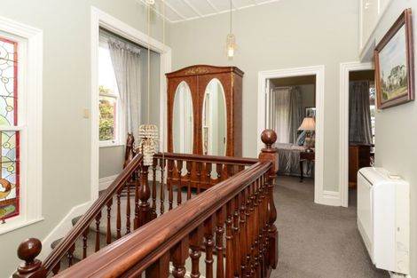 Photo of property in 13 Pope Terrace, Leamington, Cambridge, 3432