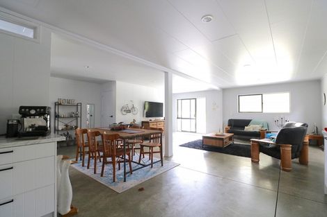 Photo of property in 393 Kaimaumau Road, Waiharara, Awanui, 0486