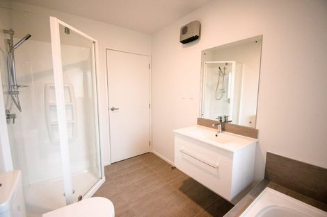 Photo of property in 181 Faringdon Boulevard, Rolleston, 7615