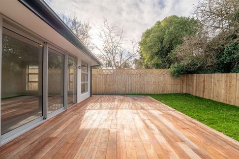 Photo of property in 16a Preston Street, West End, Timaru, 7910