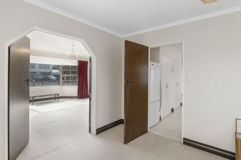 Photo of property in 40 Burn Street, Levin, 5510