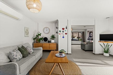 Photo of property in 58 Palmbrook Avenue, Havelock North, 4130