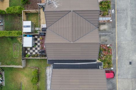 Photo of property in St Claire Village, 11/172 Mcleod Road, Te Atatu South, Auckland, 0610