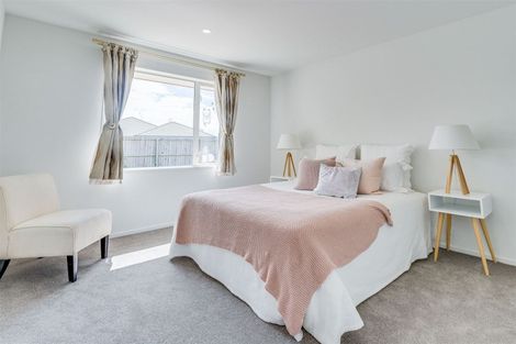 Photo of property in 9 Eliza Place, Aidanfield, Christchurch, 8025