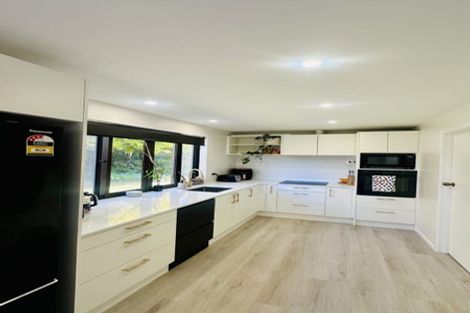 Photo of property in 76 Belvedere Avenue, Waikanae, 5036