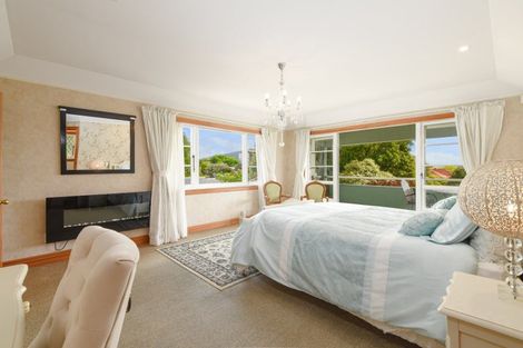 Photo of property in 9 High Street, Glenholme, Rotorua, 3010