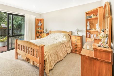 Photo of property in 70 Te Huia Drive, Flagstaff, Hamilton, 3210