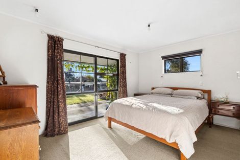 Photo of property in 49 Pitfure Road, Wakefield, 7025